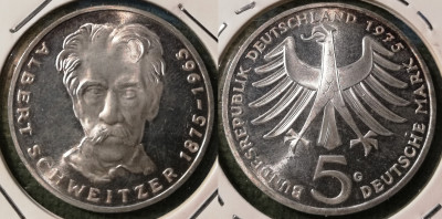 536---.jpg