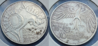 367---.jpg