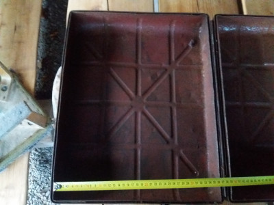 20201022_093105.jpg