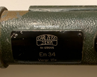 EM4.jpg