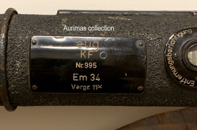 EM5.jpg