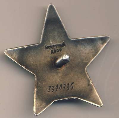 Zv3390735R.JPG