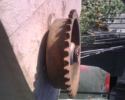 IMG00591.jpg