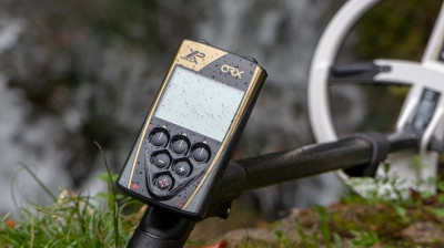 ORX-Lumix-015.jpg