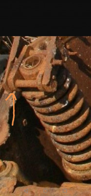 Screenshot_20201029_110258.jpg