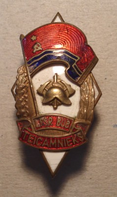 DSC09028.JPG