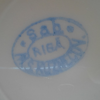 20201103_135333.jpg