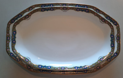 20201103_135307.jpg