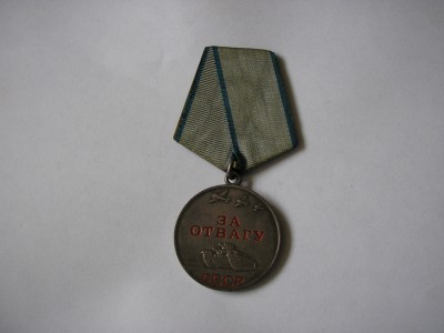 Изображение 651.jpg
