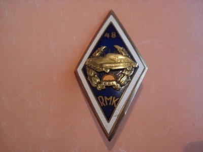 DSC07342.JPG