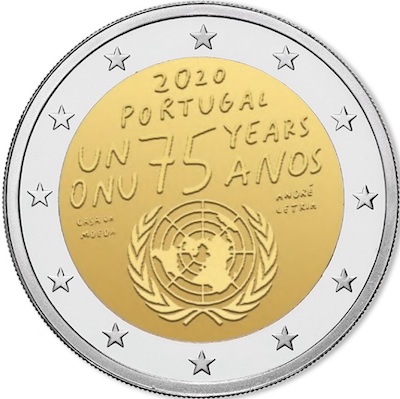portugal-2020-2-euro-commemorative-75-jaar-verenigde-naties-unc.jpg