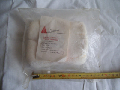 DSCF1520.jpg