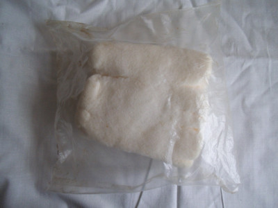 DSCF1523.jpg