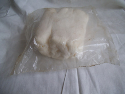 DSCF1524.jpg