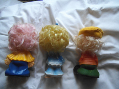 DSCF1538.jpg