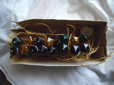 DSCF1565.jpg