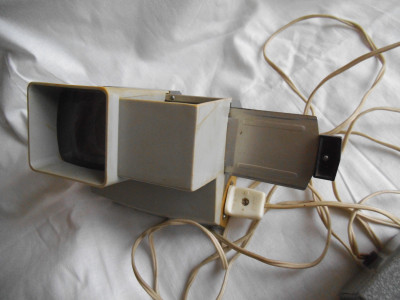 DSCF1591.jpg