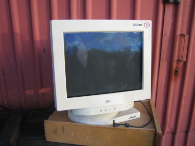 december 008.JPG