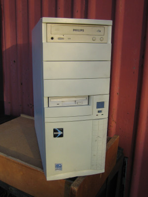 december 022.JPG