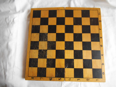 DSCF1595.jpg