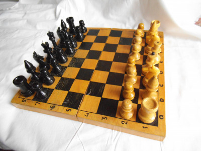 DSCF1596.jpg