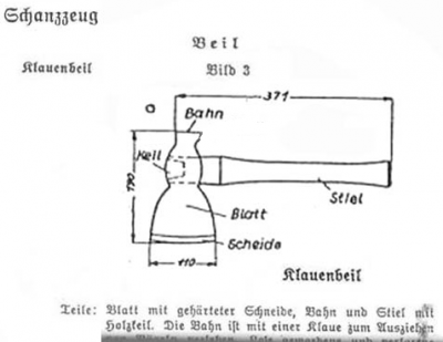 cierva sh.png