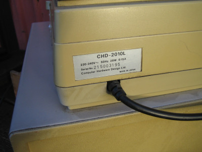 december 006.JPG
