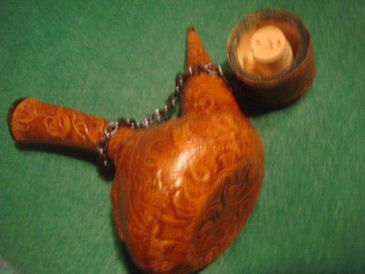 DSC01152.JPG