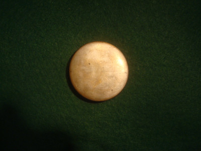 DSC01155.JPG
