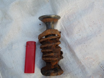 DSCN0190.JPG