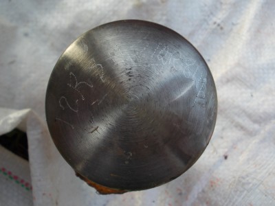 DSCN0187.JPG