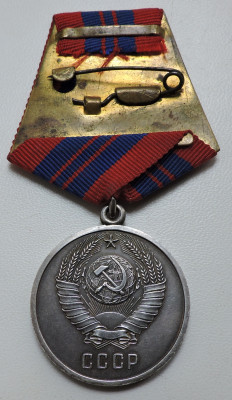 DSCN9689.JPG