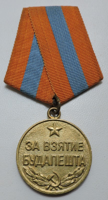 DSCN9697.JPG