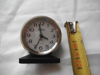 DSCF1848.jpg