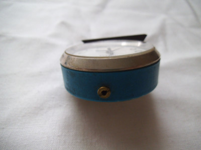DSCF1850.jpg