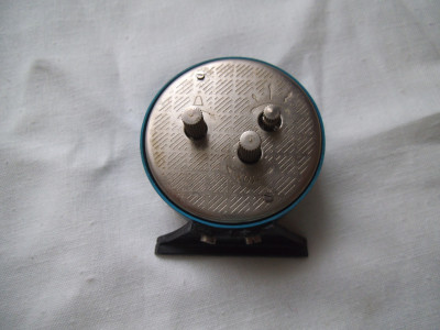 DSCF1851.jpg
