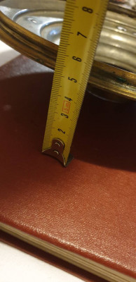 IMG-0106a09e06de18a3e3cfe3d04e114d63-V.jpg