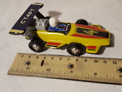 IMG-b632364c06ccee389188fbccabb4dda1-V.jpg