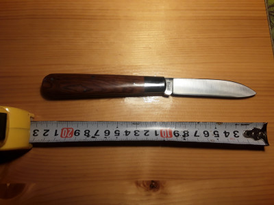 20201114_133944.jpg