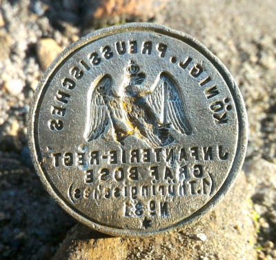 P_20201108_114301.jpg