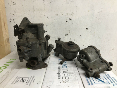 s-l1600 (4).jpg