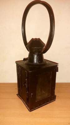 20201115_123746.jpg