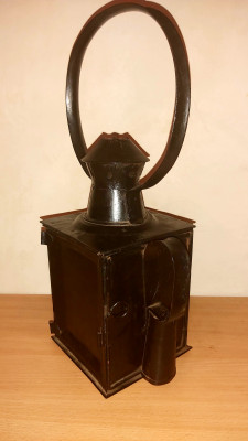 20201115_123637.jpg