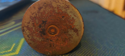 20201115_135946.jpg