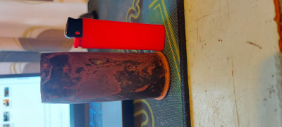 20201115_142444.jpg