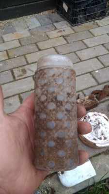 IMG-20201115-WA0012.jpg