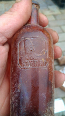 IMG-20201115-WA0022.jpg
