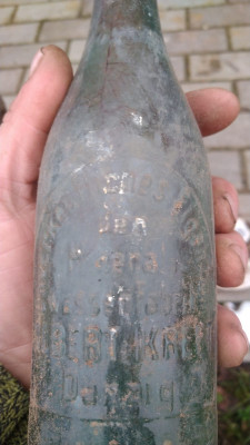 IMG-20201115-WA0021.jpg