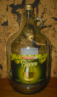 CIMG0269.JPG