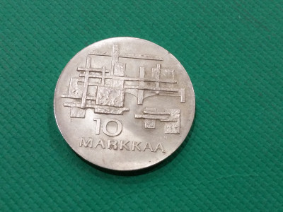 Finland 10 markkaa 1967.jpg